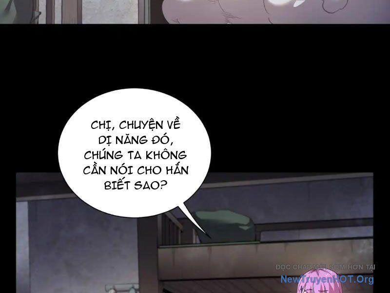 Cực Hàn Chiến Kỷ Chapter 51 - 30
