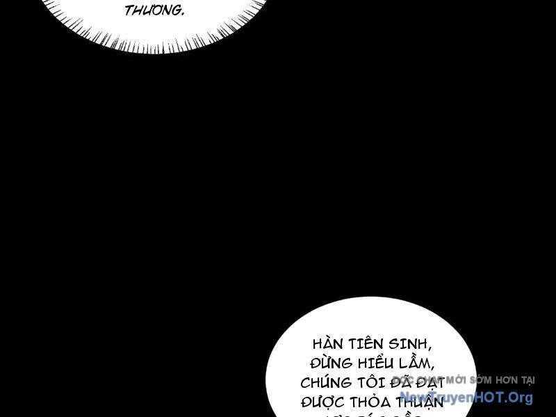 Cực Hàn Chiến Kỷ Chapter 51 - 5