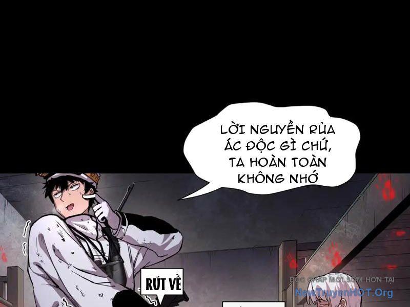 Cực Hàn Chiến Kỷ Chapter 51 - 8