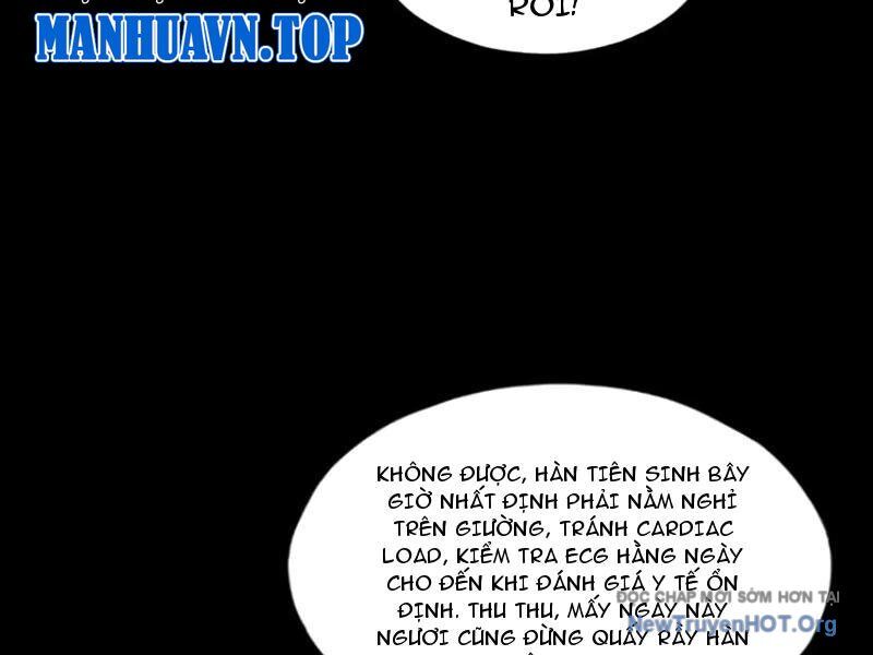 Cực Hàn Chiến Kỷ Chapter 51 - 96