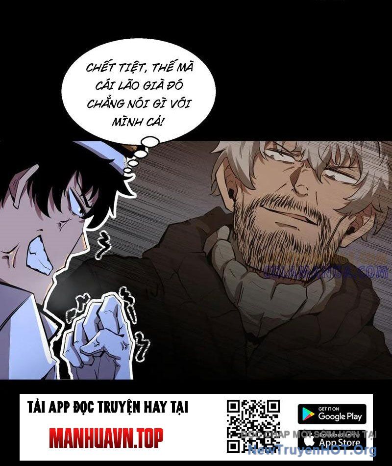 Cực Hàn Chiến Kỷ Chapter 53 - 53