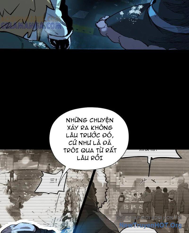 Cực Hàn Chiến Kỷ Chapter 54 - 34