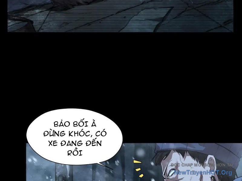 Cực Hàn Chiến Kỷ Chapter 57 - 20