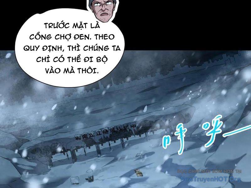 Cực Hàn Chiến Kỷ Chapter 57 - 28