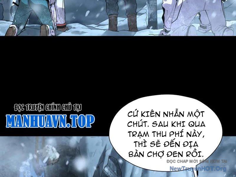 Cực Hàn Chiến Kỷ Chapter 57 - 36