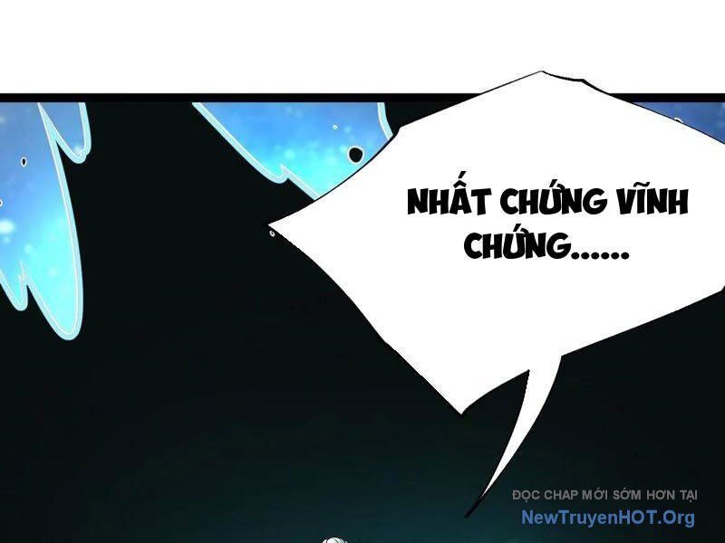 Chính Nghĩa Không!! Ta Trở Thành Phản Diện Chapter 158 - 36