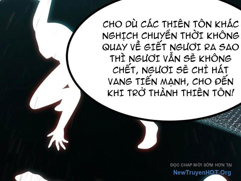 Chính Nghĩa Không!! Ta Trở Thành Phản Diện Chapter 158 - 46