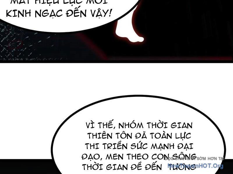 Chính Nghĩa Không!! Ta Trở Thành Phản Diện Chapter 158 - 48