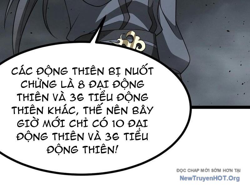 Chính Nghĩa Không!! Ta Trở Thành Phản Diện Chapter 158 - 60