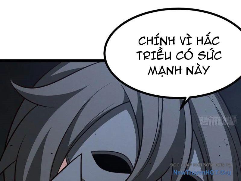 Chính Nghĩa Không!! Ta Trở Thành Phản Diện Chapter 158 - 61