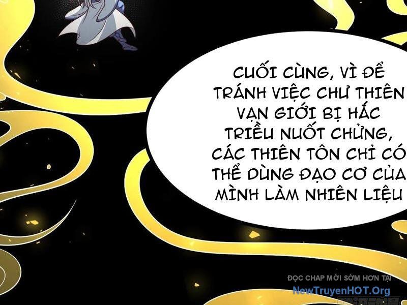 Chính Nghĩa Không!! Ta Trở Thành Phản Diện Chapter 158 - 66