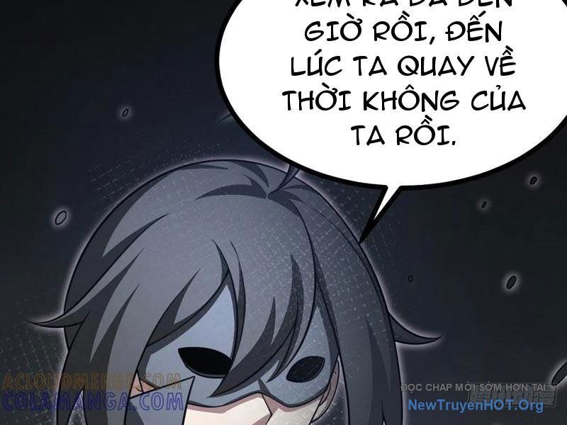 Chính Nghĩa Không!! Ta Trở Thành Phản Diện Chapter 158 - 84