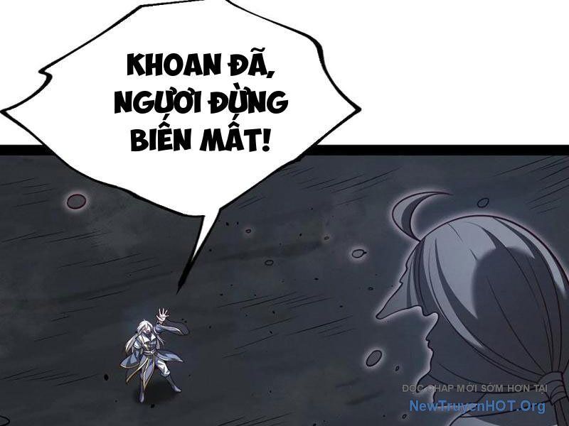 Chính Nghĩa Không!! Ta Trở Thành Phản Diện Chapter 158 - 88