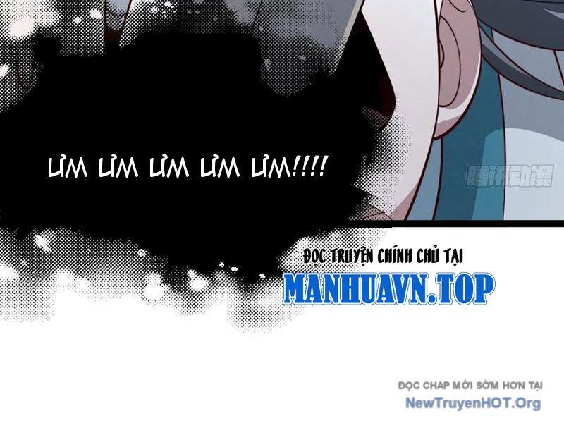 Chính Nghĩa Không!! Ta Trở Thành Phản Diện Chapter 158 - 10