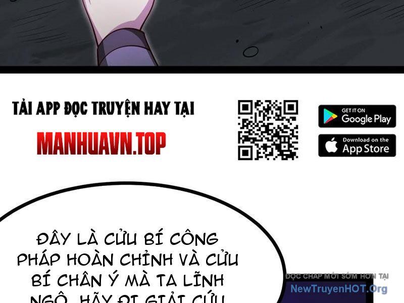 Chính Nghĩa Không!! Ta Trở Thành Phản Diện Chapter 158 - 95