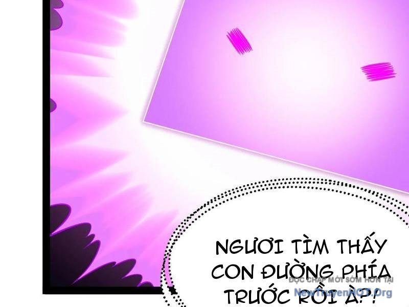 Chính Nghĩa Không!! Ta Trở Thành Phản Diện Chapter 158 - 99