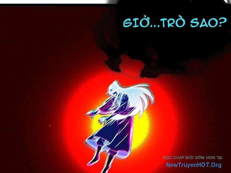 Chính Nghĩa Không!! Ta Trở Thành Phản Diện Chapter 159 - 64