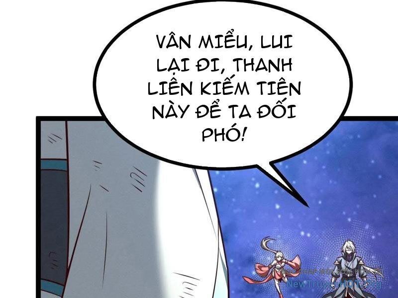 Chính Nghĩa Không!! Ta Trở Thành Phản Diện Chapter 161 - 57