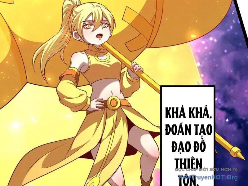 Chính Nghĩa Không!! Ta Trở Thành Phản Diện Chapter 161 - 78