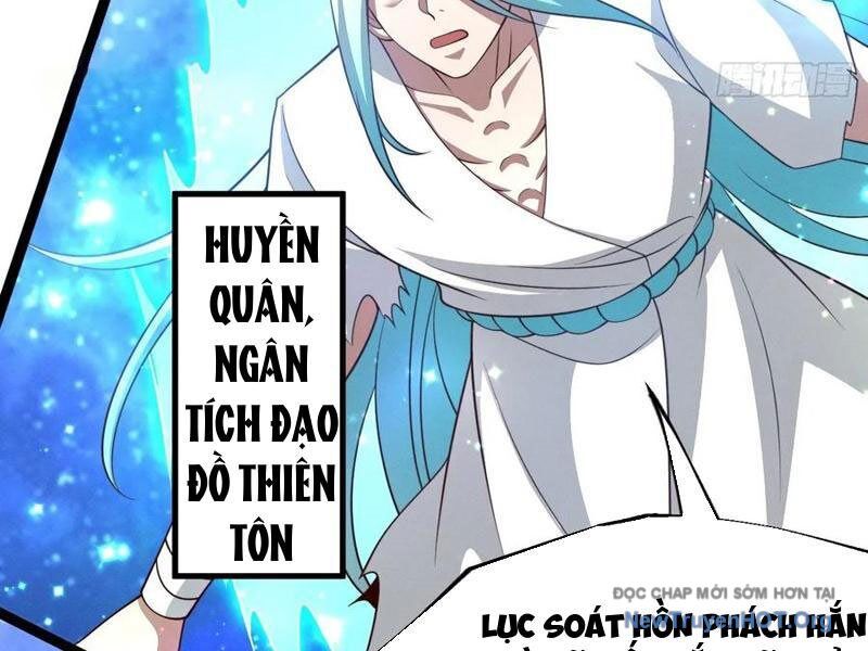 Chính Nghĩa Không!! Ta Trở Thành Phản Diện Chapter 161 - 81