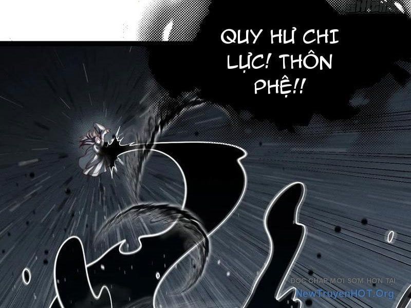 Chính Nghĩa Không!! Ta Trở Thành Phản Diện Chapter 162 - 4