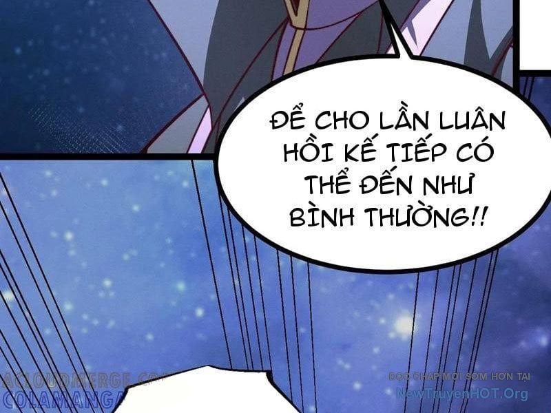 Chính Nghĩa Không!! Ta Trở Thành Phản Diện Chapter 162 - 35