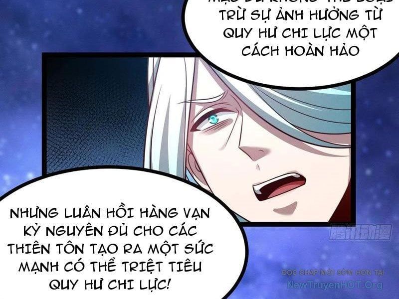 Chính Nghĩa Không!! Ta Trở Thành Phản Diện Chapter 162 - 8