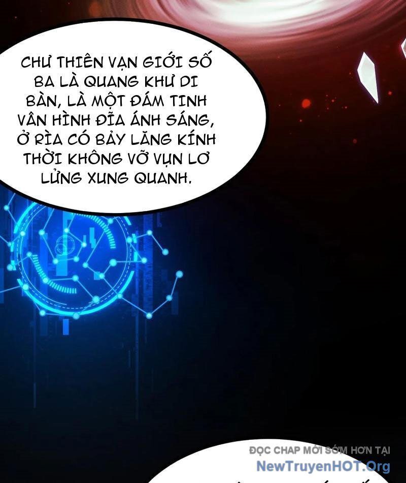 Chính Nghĩa Không!! Ta Trở Thành Phản Diện Chapter 163 - 25