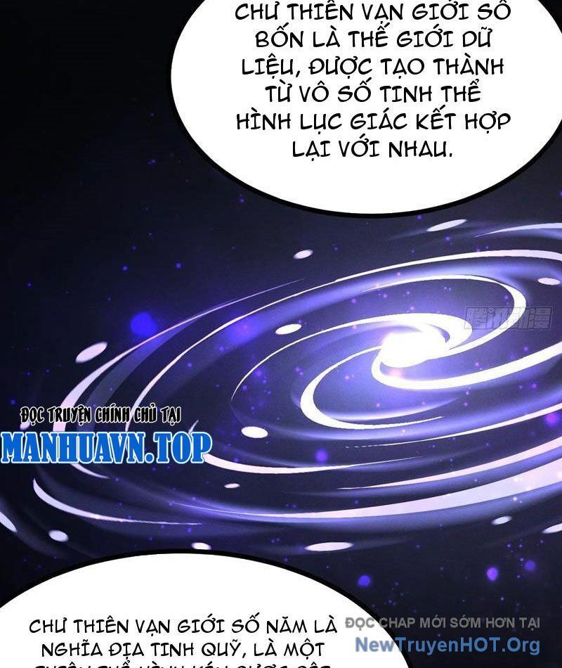Chính Nghĩa Không!! Ta Trở Thành Phản Diện Chapter 163 - 26