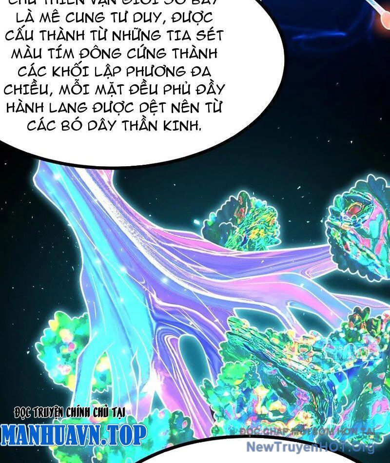 Chính Nghĩa Không!! Ta Trở Thành Phản Diện Chapter 163 - 29