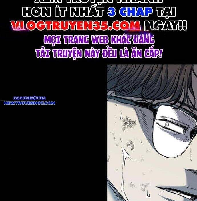 Báo Thù 2: Vạn Nhân Chi Thượng Chapter 81 - 106