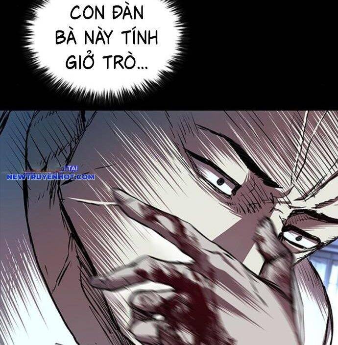 Báo Thù 2: Vạn Nhân Chi Thượng Chapter 81 - 125