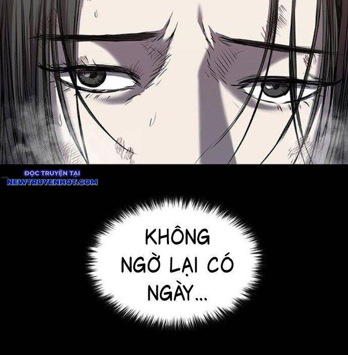 Báo Thù 2: Vạn Nhân Chi Thượng Chapter 81 - 142