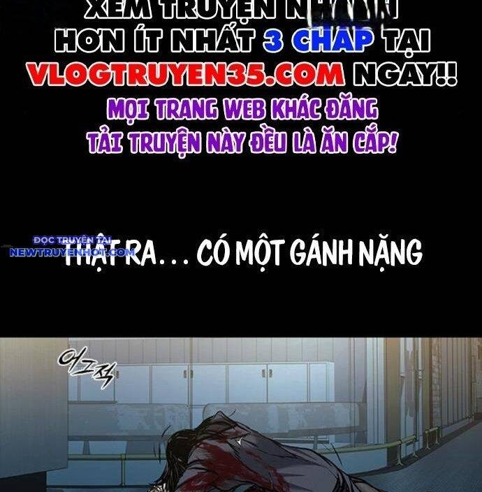 Báo Thù 2: Vạn Nhân Chi Thượng Chapter 81 - 182