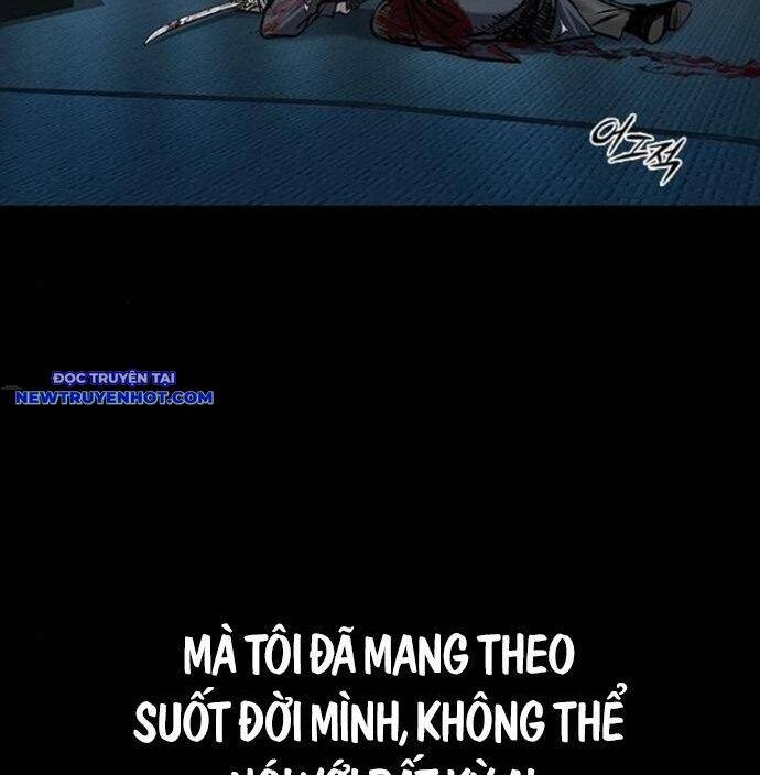Báo Thù 2: Vạn Nhân Chi Thượng Chapter 81 - 183
