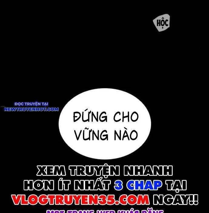 Báo Thù 2: Vạn Nhân Chi Thượng Chapter 81 - 43