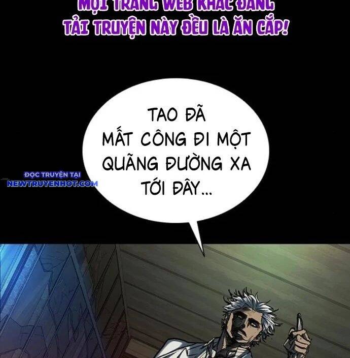Báo Thù 2: Vạn Nhân Chi Thượng Chapter 81 - 44