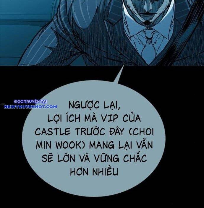 Báo Thù 2: Vạn Nhân Chi Thượng Chapter 81 - 61