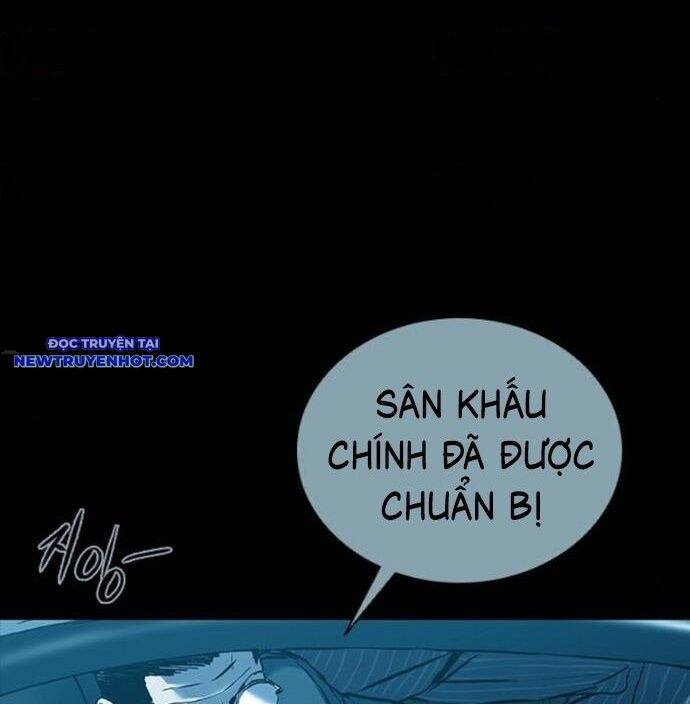 Báo Thù 2: Vạn Nhân Chi Thượng Chapter 81 - 62