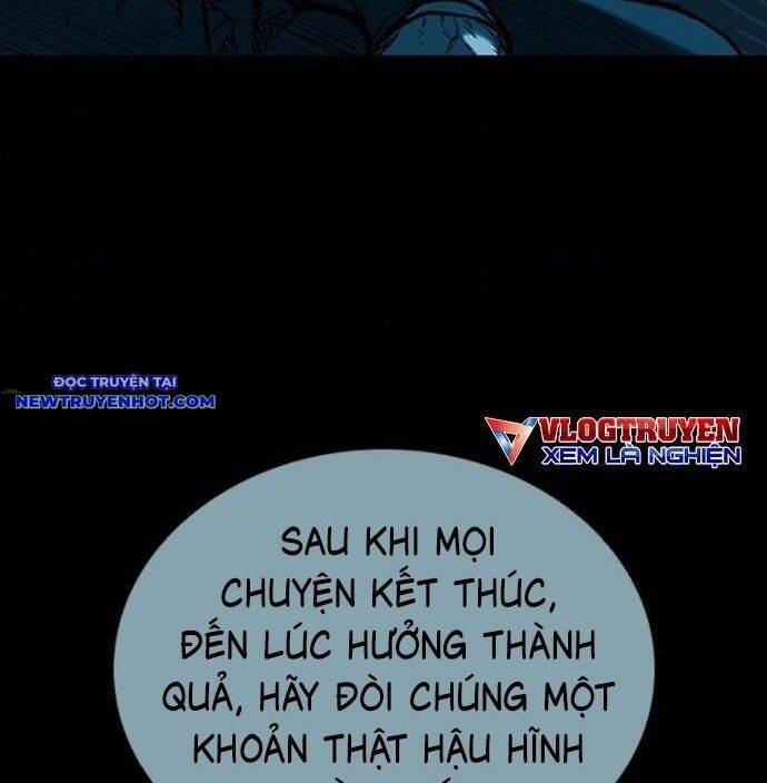 Báo Thù 2: Vạn Nhân Chi Thượng Chapter 81 - 66