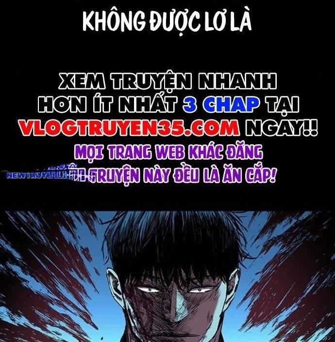 Báo Thù 2: Vạn Nhân Chi Thượng Chapter 81 - 74