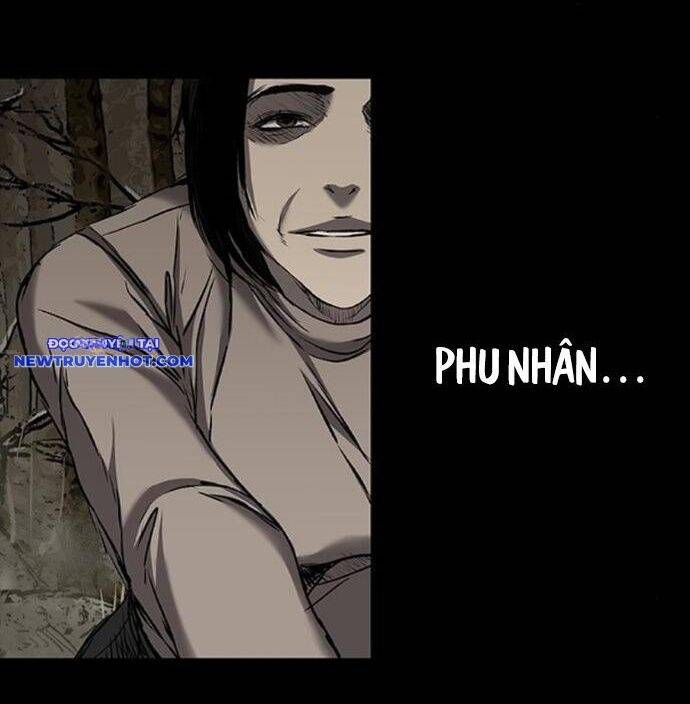Báo Thù 2: Vạn Nhân Chi Thượng Chapter 81 - 86