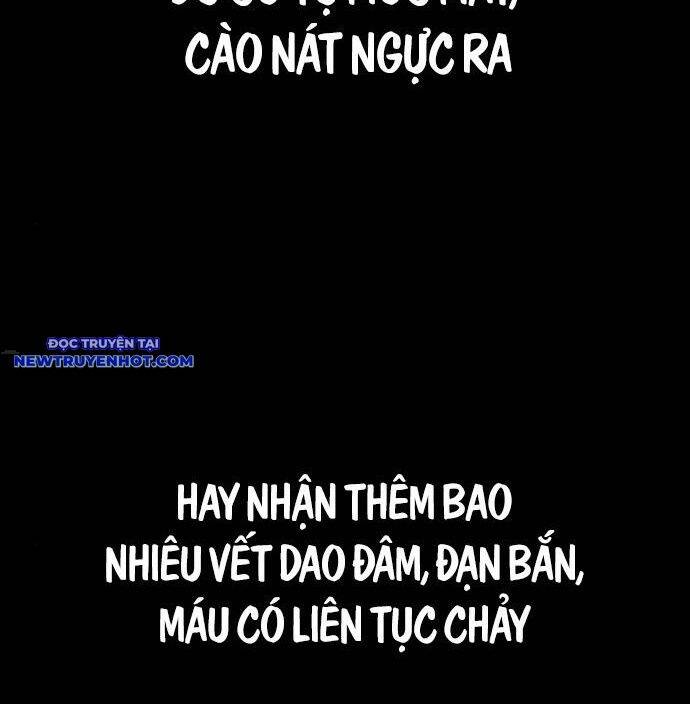 Báo Thù 2: Vạn Nhân Chi Thượng Chapter 81 - 92