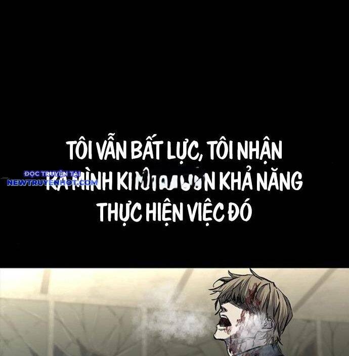 Báo Thù 2: Vạn Nhân Chi Thượng Chapter 81 - 93