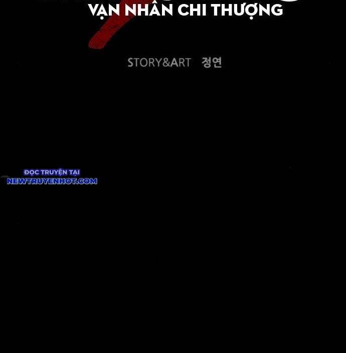 Báo Thù 2: Vạn Nhân Chi Thượng Chapter 81 - 100