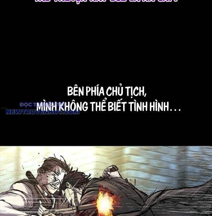 Báo Thù 2: Vạn Nhân Chi Thượng Chapter 83 - 138