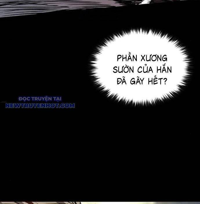 Báo Thù 2: Vạn Nhân Chi Thượng Chapter 83 - 147