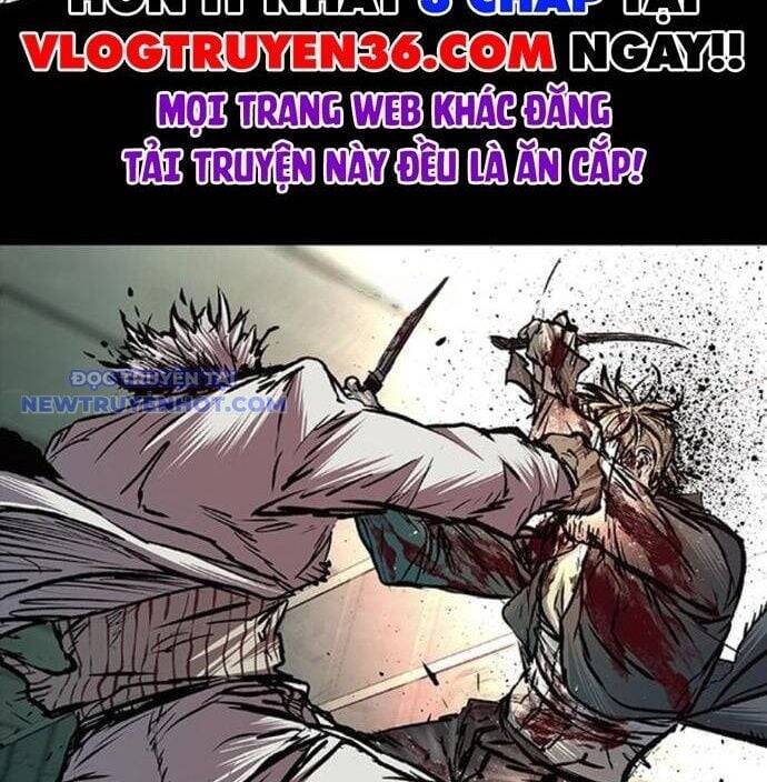 Báo Thù 2: Vạn Nhân Chi Thượng Chapter 83 - 161