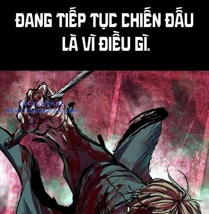 Báo Thù 2: Vạn Nhân Chi Thượng Chapter 83 - 178