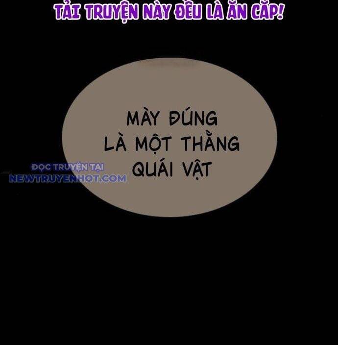 Báo Thù 2: Vạn Nhân Chi Thượng Chapter 83 - 22